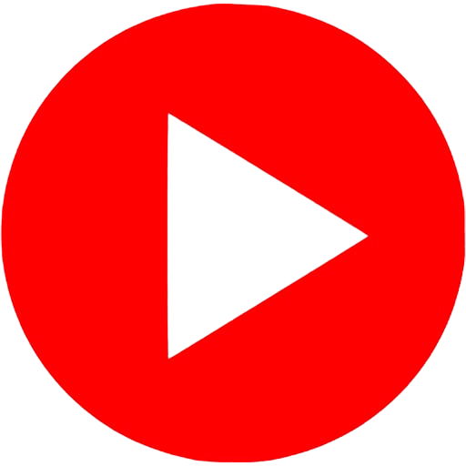 eael-fg-video-play-icon